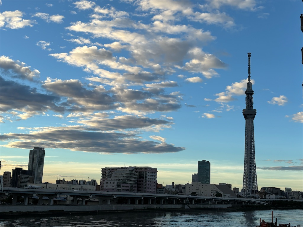 f:id:asakusa5809:20260922183454j:image