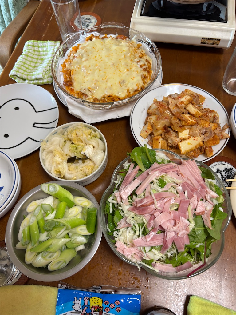 f:id:asakusa5809:20260922183522j:image