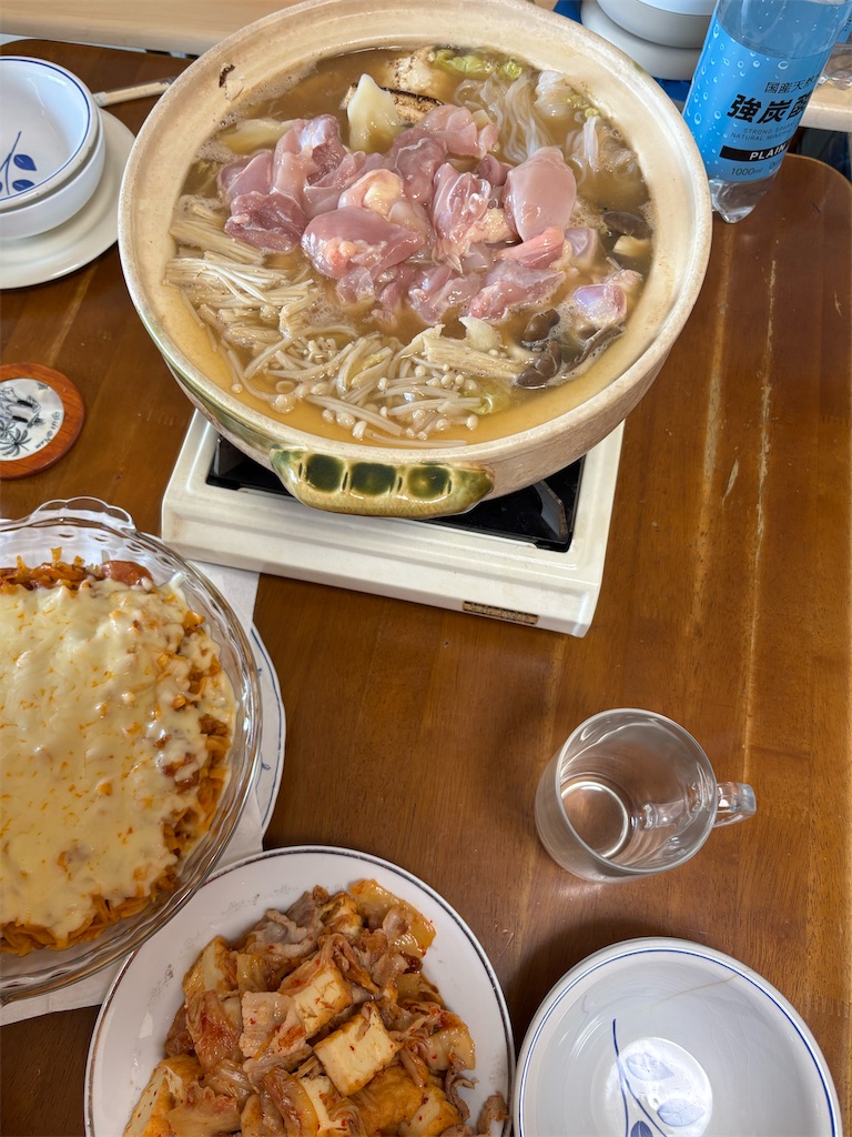f:id:asakusa5809:20260922183524j:image