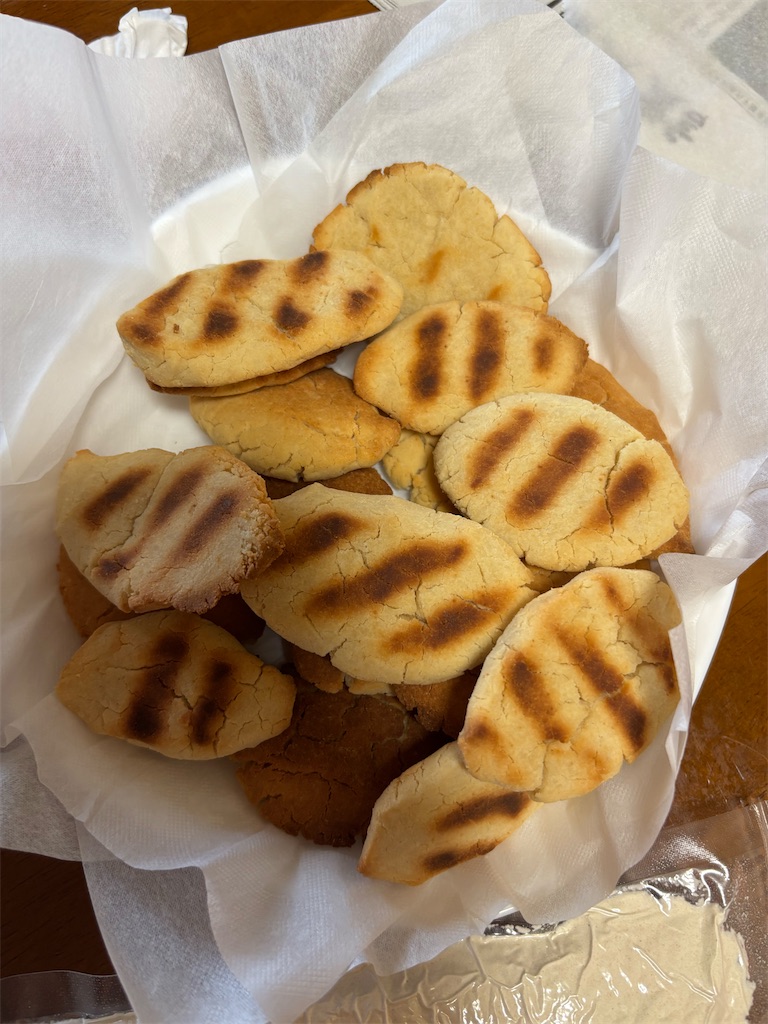 f:id:asakusa5809:20260923103605j:image