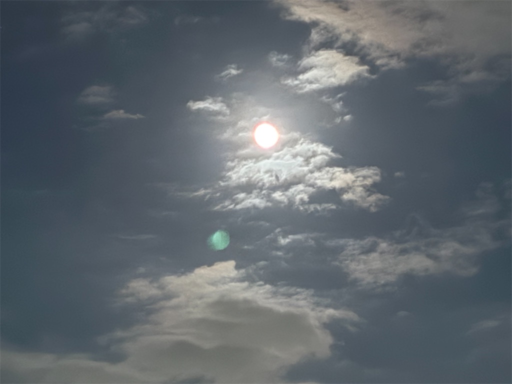 f:id:asakusa5809:20260925232325j:image