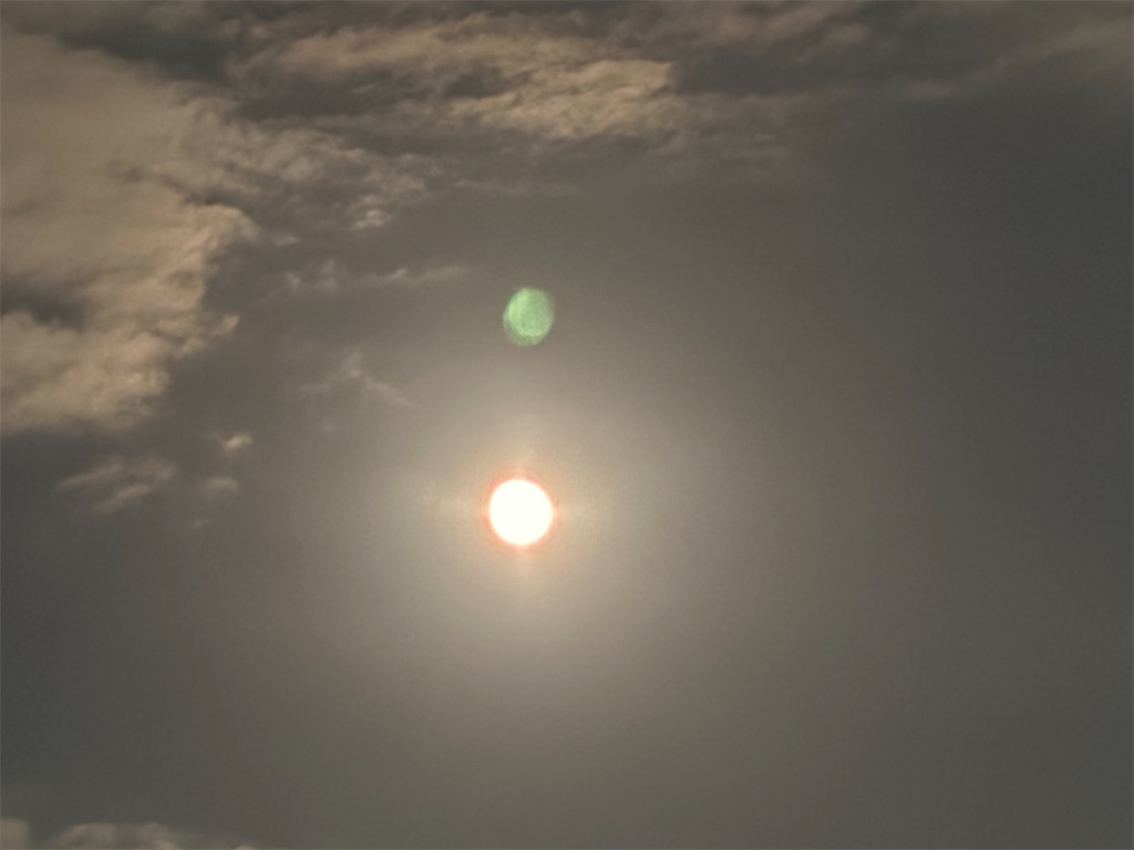 f:id:asakusa5809:20260925232341j:image