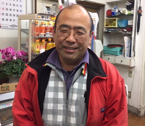 f:id:asakusasupple:20190304192429j:plain f:id:asakusasupple:20190304192429j:plain