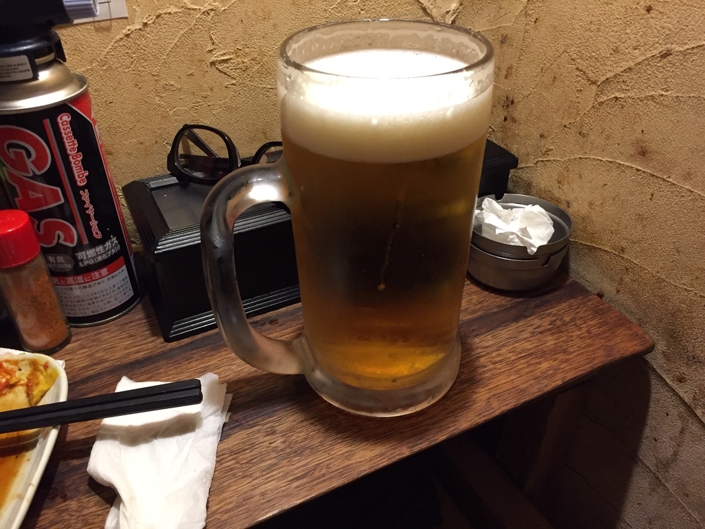 f:id:asakusasupple:20190308020306j:plain f:id:asakusasupple:20190308020306j:plain