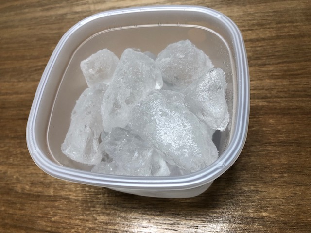f:id:asakusasupple:20190920163911j:plain
