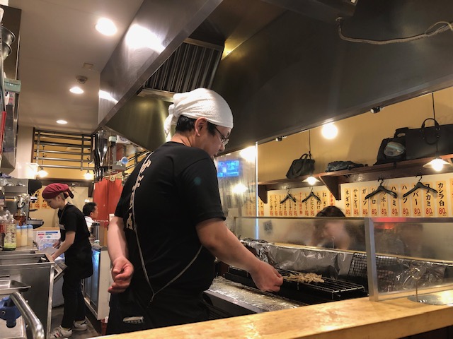 f:id:asakusasupple:20190924204739j:plain f:id:asakusasupple:20190924204739j:plain