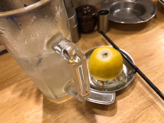 f:id:asakusasupple:20190924204813j:plain f:id:asakusasupple:20190924204813j:plain