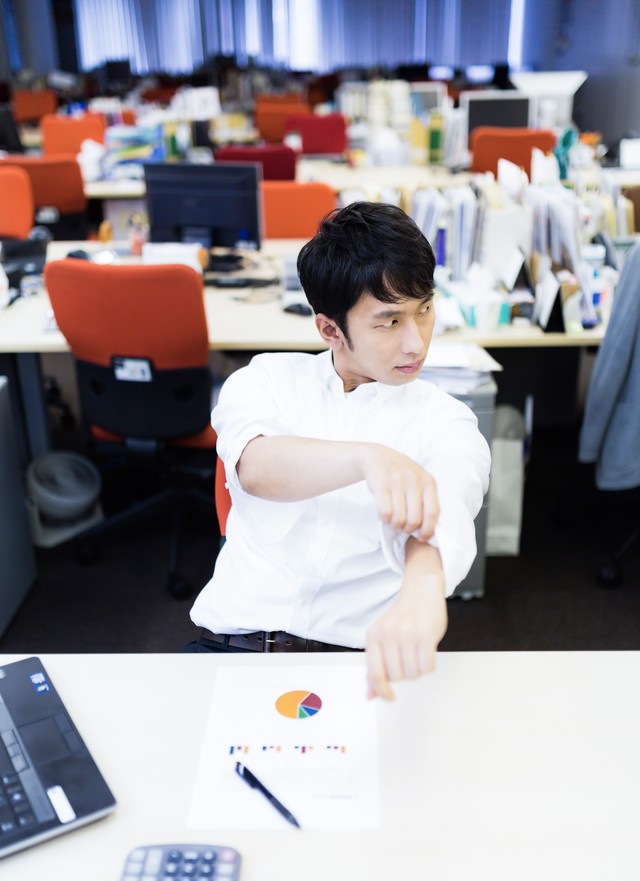 f:id:asala:20170824144010j:plain