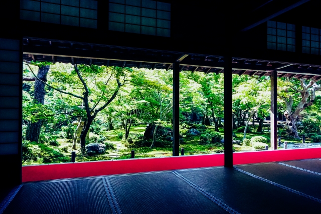 f:id:asameshiya:20190613204116j:plain f:id:asameshiya:20190613204116j:plain
