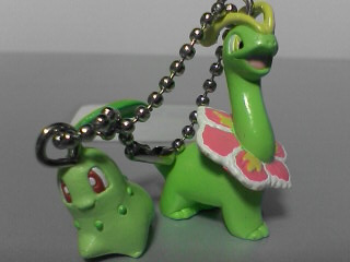 f:id:asami-1120:20070725230940j:image