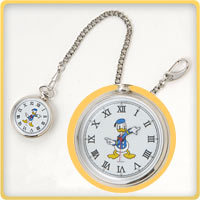 f:id:asami-1120:20070928232205j:image