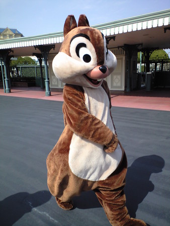 f:id:asami-1120:20080316132620j:image f:id:asami-1120:20080316132620j:image