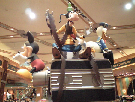 f:id:asami-1120:20080316195438j:image f:id:asami-1120:20080316195438j:image
