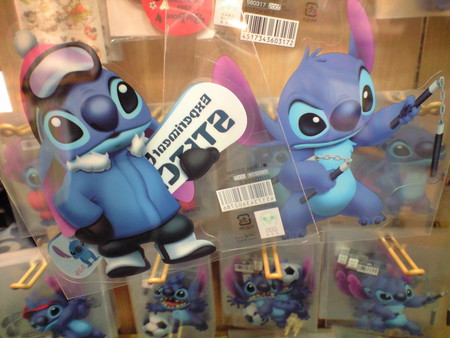 f:id:asami-1120:20080323164553j:image