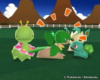 f:id:asami-1120:20080405225138j:image