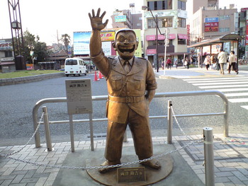 f:id:asami-1120:20080406160538j:image