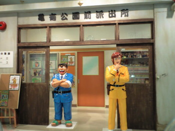 f:id:asami-1120:20080406161612j:image