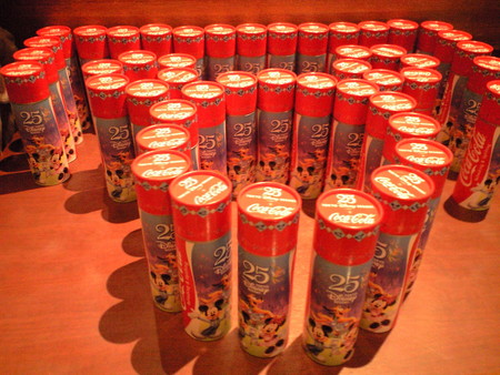 f:id:asami-1120:20080425171005j:image