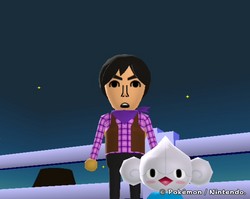 f:id:asami-1120:20080429224433j:image