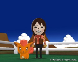 f:id:asami-1120:20080506014917j:image