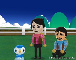 f:id:asami-1120:20080528215620j:image