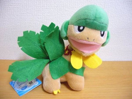 f:id:asami-1120:20080706210652j:image