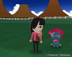 f:id:asami-1120:20080721004907j:image