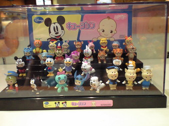 f:id:asami-1120:20080725192738j:image