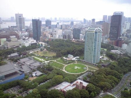 f:id:asami-1120:20080727174324j:image