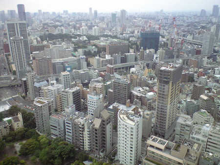 f:id:asami-1120:20080727174613j:image
