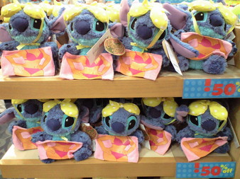 f:id:asami-1120:20080801184612j:image