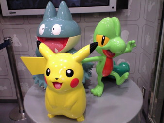 f:id:asami-1120:20080928153155j:image