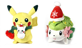 f:id:asami-1120:20081002225242j:image