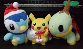 f:id:asami-1120:20081004124257j:image