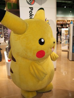 f:id:asami-1120:20081010170706j:image