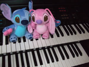 f:id:asami-1120:20090101172416j:image