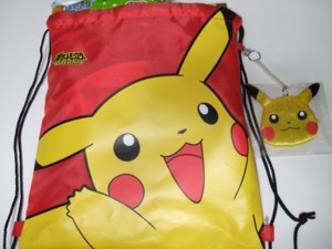 f:id:asami-1120:20090109001442j:image