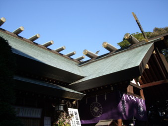 f:id:asami-1120:20090110144148j:image