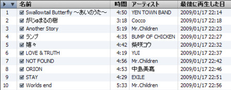 f:id:asami-1120:20090118012542j:image
