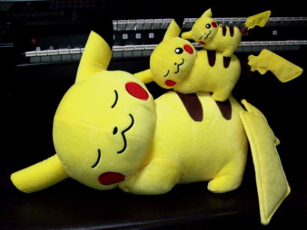 f:id:asami-1120:20090220224651j:image