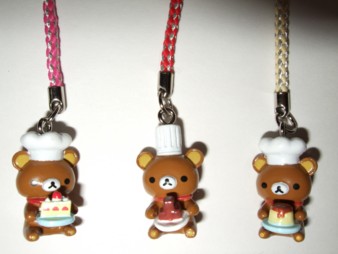 f:id:asami-1120:20090404143848j:image