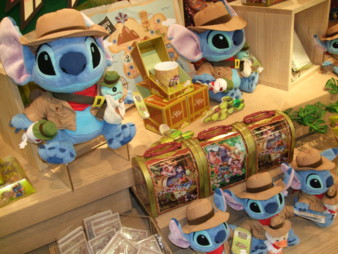 f:id:asami-1120:20090410184825j:image