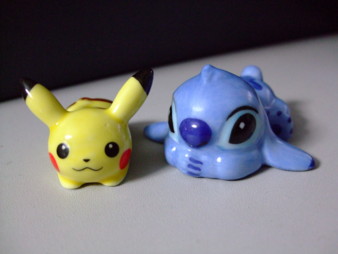 f:id:asami-1120:20090417194036j:image