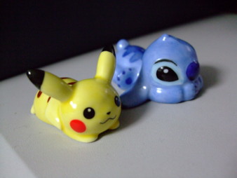 f:id:asami-1120:20090417194749j:image