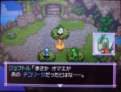 f:id:asami-1120:20090426150441j:image