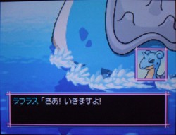 f:id:asami-1120:20090427010024j:image