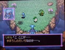 f:id:asami-1120:20090427010207j:image