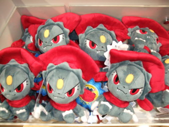 f:id:asami-1120:20090501110932j:image