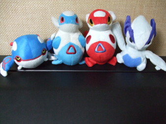 f:id:asami-1120:20090517161449j:image
