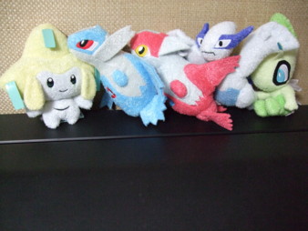f:id:asami-1120:20090517163401j:image